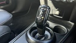 2021 (21) MINI COUNTRYMAN 1.5 Cooper Exclusive ALL4 5dr Auto 4548516