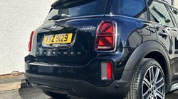 2021 (21) MINI COUNTRYMAN 1.5 Cooper Exclusive ALL4 5dr Auto 4548547