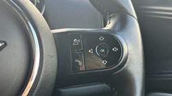 2021 (21) MINI COUNTRYMAN 1.5 Cooper Exclusive ALL4 5dr Auto 4548525