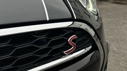 2020 (20) MINI CONVERTIBLE 2.0 Cooper S Sport II 2dr 4623692