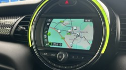 2020 (20) MINI CONVERTIBLE 2.0 Cooper S Sport II 2dr 4623660