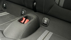 2020 (20) MINI CONVERTIBLE 2.0 Cooper S Sport II 2dr 4623683