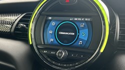 2020 (20) MINI CONVERTIBLE 2.0 Cooper S Sport II 2dr 4623662