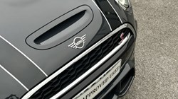 2020 (20) MINI CONVERTIBLE 2.0 Cooper S Sport II 2dr 4623691