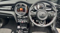 2020 (20) MINI CONVERTIBLE 2.0 Cooper S Sport II 2dr 4623677