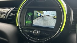 2020 (20) MINI CONVERTIBLE 2.0 Cooper S Sport II 2dr 4623659