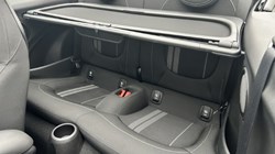 2020 (20) MINI CONVERTIBLE 2.0 Cooper S Sport II 2dr 4623682