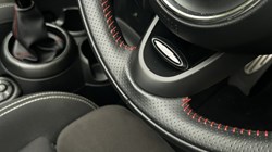 2020 (20) MINI CONVERTIBLE 2.0 Cooper S Sport II 2dr 4623675