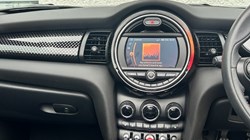 2020 (20) MINI CONVERTIBLE 2.0 Cooper S Sport II 2dr 4623679