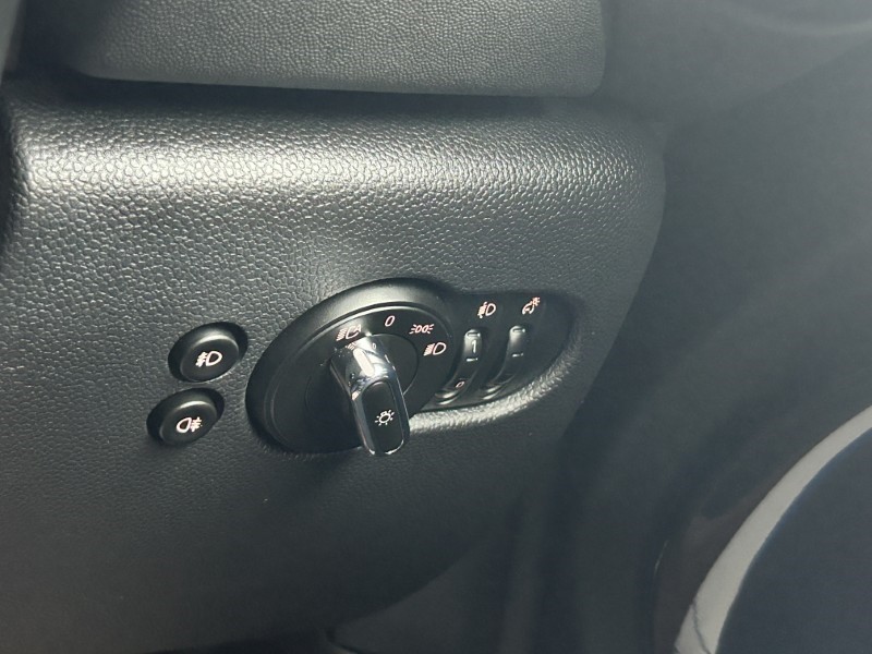 2020 (20) MINI CONVERTIBLE 2.0 Cooper S Sport II 2dr 4623658