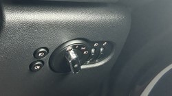 2020 (20) MINI CONVERTIBLE 2.0 Cooper S Sport II 2dr 4623658