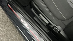 2020 (20) MINI CONVERTIBLE 2.0 Cooper S Sport II 2dr 4623681