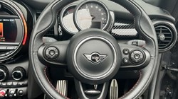 2020 (20) MINI CONVERTIBLE 2.0 Cooper S Sport II 2dr 4623678