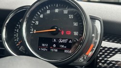 2020 (20) MINI CONVERTIBLE 2.0 Cooper S Sport II 2dr 4623655