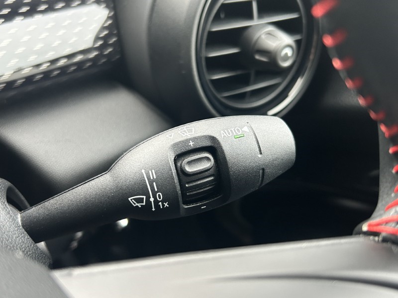 2020 (20) MINI CONVERTIBLE 2.0 Cooper S Sport II 2dr 4623667