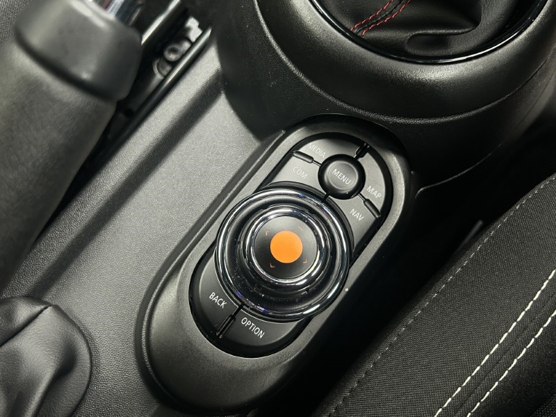 2020 (20) MINI CONVERTIBLE 2.0 Cooper S Sport II 2dr 4623666