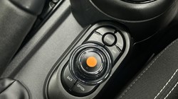 2020 (20) MINI CONVERTIBLE 2.0 Cooper S Sport II 2dr 4623666