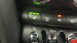 2020 (20) MINI CONVERTIBLE 2.0 Cooper S Sport II 2dr 4623664