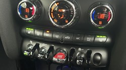 2020 (20) MINI CONVERTIBLE 2.0 Cooper S Sport II 2dr 4623663