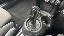 2023 (73) MINI CONVERTIBLE 2.0 Cooper S Sport Premium 2dr 4610311