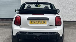 2023 (73) MINI CONVERTIBLE 2.0 Cooper S Sport Premium 2dr 4610321