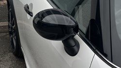 2023 (73) MINI CONVERTIBLE 2.0 Cooper S Sport Premium 2dr 4610341