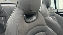 2023 (73) MINI CONVERTIBLE 2.0 Cooper S Sport Premium 2dr 4610332
