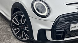 2023 (73) MINI CONVERTIBLE 2.0 Cooper S Sport Premium 2dr 4610338