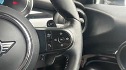 2023 (73) MINI CONVERTIBLE 2.0 Cooper S Sport Premium 2dr 4610317