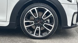 2023 (73) MINI CONVERTIBLE 2.0 Cooper S Sport Premium 2dr 4610330