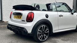 2023 (73) MINI CONVERTIBLE 2.0 Cooper S Sport Premium 2dr 4610334