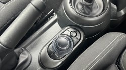 2023 (73) MINI CONVERTIBLE 2.0 Cooper S Sport Premium 2dr 4610312