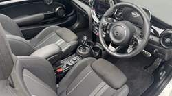 2023 (73) MINI CONVERTIBLE 2.0 Cooper S Sport Premium 2dr 4610326