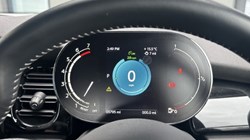 2023 (73) MINI CONVERTIBLE 2.0 Cooper S Sport Premium 2dr 4610319