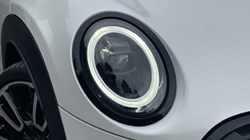 2023 (73) MINI CONVERTIBLE 2.0 Cooper S Sport Premium 2dr 4610339