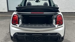 2023 (73) MINI CONVERTIBLE 2.0 Cooper S Sport Premium 2dr 4610323