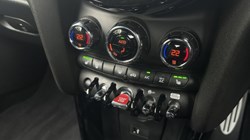 2023 (73) MINI CONVERTIBLE 2.0 Cooper S Sport Premium 2dr 4610313