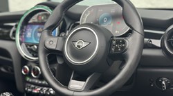 2023 (73) MINI CONVERTIBLE 2.0 Cooper S Sport Premium 2dr 4610328