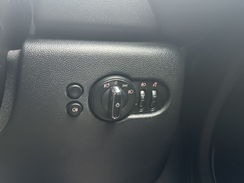 2023 (73) MINI CONVERTIBLE 2.0 Cooper S Sport Premium 2dr 4610318