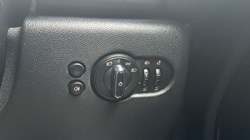 2023 (73) MINI CONVERTIBLE 2.0 Cooper S Sport Premium 2dr 4610318