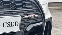 2023 (73) MINI CONVERTIBLE 2.0 Cooper S Sport Premium 2dr 4610340