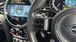 2023 (73) MINI CONVERTIBLE 2.0 Cooper S Sport Premium 2dr 4610316