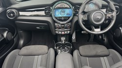 2023 (73) MINI CONVERTIBLE 2.0 Cooper S Sport Premium 2dr 4610327