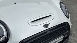 2023 (73) MINI CONVERTIBLE 2.0 Cooper S Sport Premium 2dr 4610346