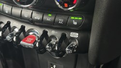 2023 (73) MINI CONVERTIBLE 2.0 Cooper S Sport Premium 2dr 4610315