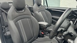 2023 (73) MINI CONVERTIBLE 2.0 Cooper S Sport Premium 2dr 4610331