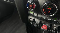 2023 (73) MINI CONVERTIBLE 2.0 Cooper S Sport Premium 2dr 4610314