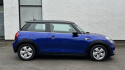 2019 (19) MINI HATCHBACK 1.5 Cooper Classic II 3dr 4932151