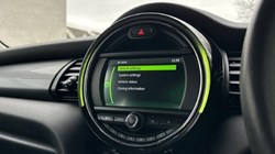 2019 (19) MINI HATCHBACK 1.5 Cooper Classic II 3dr 4932165