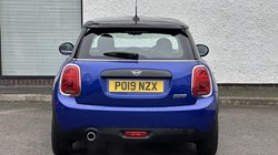 2019 (19) MINI HATCHBACK 1.5 Cooper Classic II 3dr 4932142